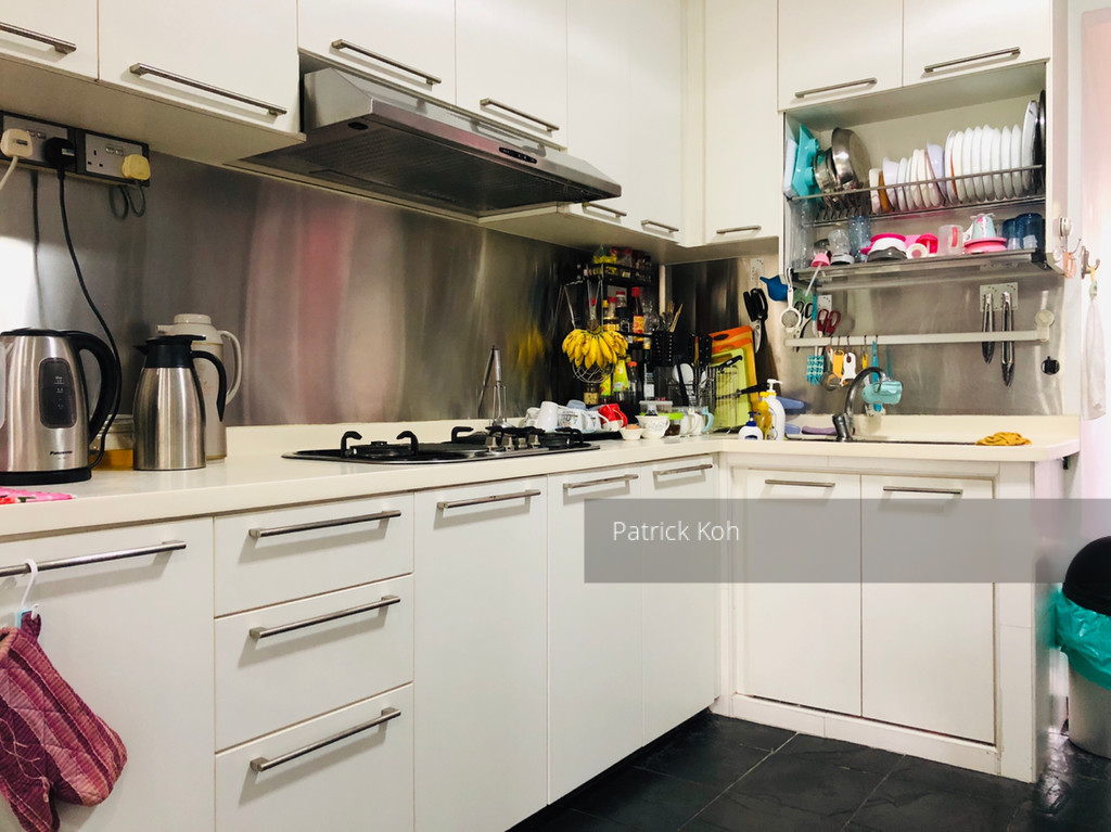 Blk 625 Bukit Batok Central (Bukit Batok), HDB 4 Rooms #211135061